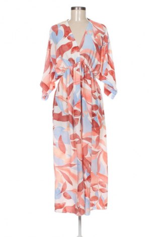 Rochie NEW COLLECTION, Mărime M, Culoare Multicolor, Preț 163,99 Lei