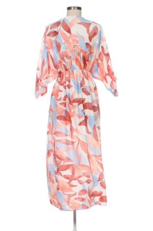 Rochie NEW COLLECTION, Mărime M, Culoare Multicolor, Preț 163,99 Lei