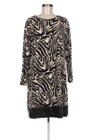 Φόρεμα NEW COLLECTION, Μέγεθος L, Χρώμα Πολύχρωμο, Τιμή 30,99 €