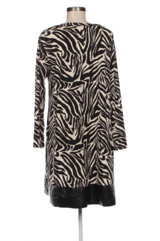 Φόρεμα NEW COLLECTION, Μέγεθος L, Χρώμα Πολύχρωμο, Τιμή 30,99 €