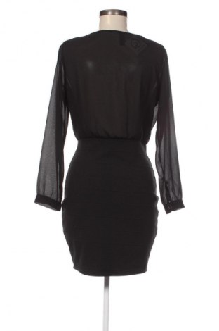 Šaty  NEW COLLECTION, Veľkosť M, Farba Čierna, Cena  27,95 €