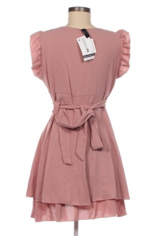 Rochie NEW COLLECTION, Mărime S, Culoare Mov deschis, Preț 130,00 Lei