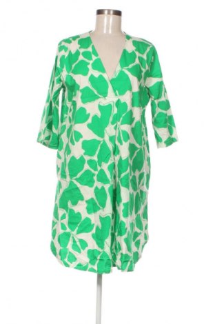 Φόρεμα NEW COLLECTION, Μέγεθος M, Χρώμα Πολύχρωμο, Τιμή 30,99 €