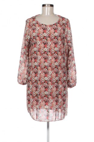 Rochie NEW COLLECTION, Mărime M, Culoare Multicolor, Preț 71,99 Lei
