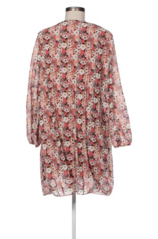 Rochie NEW COLLECTION, Mărime M, Culoare Multicolor, Preț 71,99 Lei