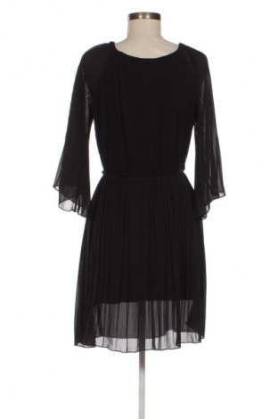 Φόρεμα NEW COLLECTION, Μέγεθος M, Χρώμα Μαύρο, Τιμή 30,99 €