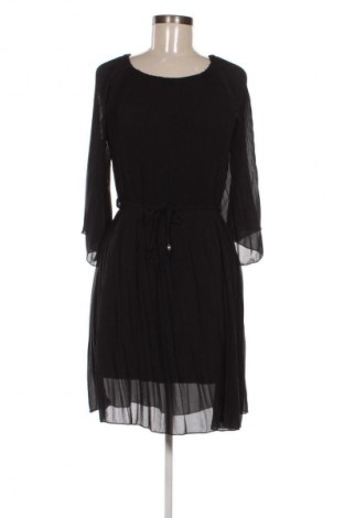Φόρεμα NEW COLLECTION, Μέγεθος M, Χρώμα Μαύρο, Τιμή 30,99 €