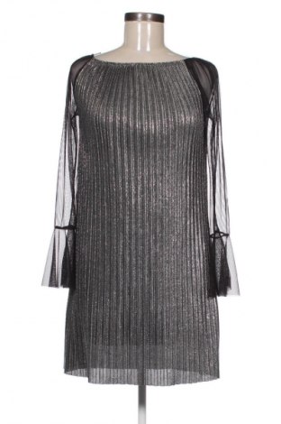 Ruha NEW COLLECTION, Méret S, Szín Sokszínű, Ár 10 160 Ft
