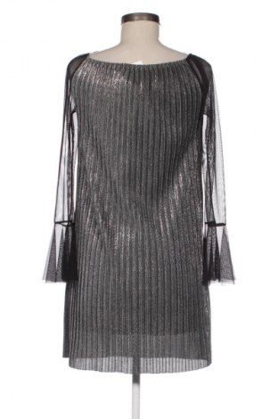 Ruha NEW COLLECTION, Méret S, Szín Sokszínű, Ár 10 160 Ft