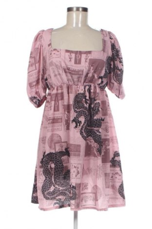 Šaty  NEW girl ORDER, Veľkosť M, Farba Viacfarebná, Cena  27,95 €