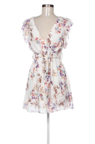 Rochie NLW, Mărime M, Culoare Multicolor, Preț 109,65 Lei
