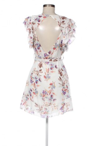 Rochie NLW, Mărime M, Culoare Multicolor, Preț 109,65 Lei