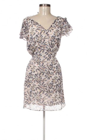 Rochie Naf Naf, Mărime S, Culoare Multicolor, Preț 163,99 Lei