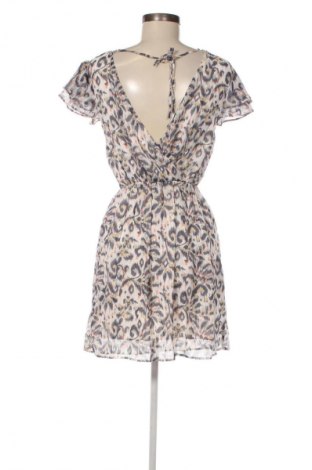 Rochie Naf Naf, Mărime S, Culoare Multicolor, Preț 163,99 Lei