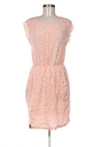 Rochie Naketano, Mărime L, Culoare Multicolor, Preț 278,99 Lei