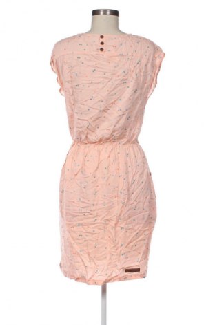 Rochie Naketano, Mărime L, Culoare Multicolor, Preț 278,99 Lei
