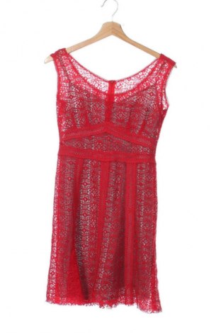 Rochie Nanette Lepore, Mărime S, Culoare Multicolor, Preț 222,79 Lei
