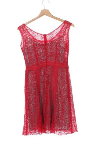 Rochie Nanette Lepore, Mărime S, Culoare Multicolor, Preț 222,79 Lei