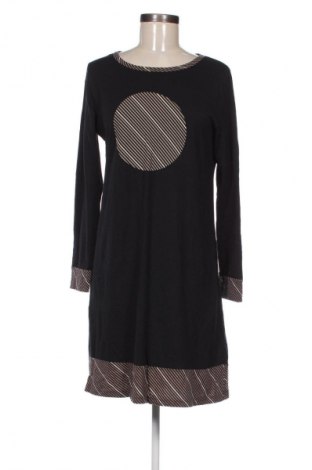 Kleid Nanso, Größe S, Farbe Mehrfarbig, Preis 24,35 €