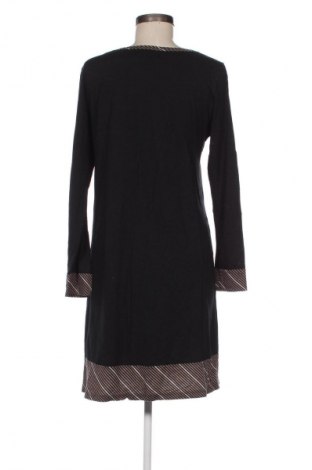 Kleid Nanso, Größe S, Farbe Mehrfarbig, Preis 24,35 €