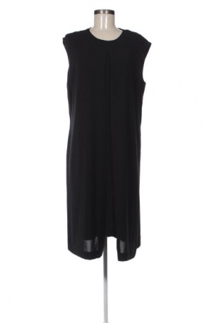 Rochie NaraMaxx, Mărime XL, Culoare Negru, Preț 124,98 Lei
