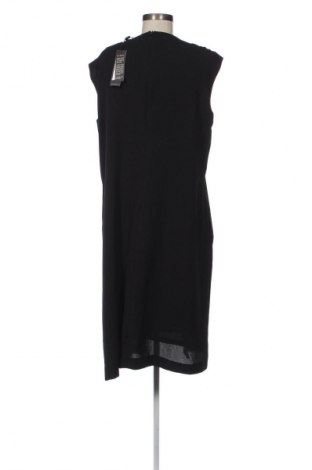 Rochie NaraMaxx, Mărime XL, Culoare Negru, Preț 124,98 Lei
