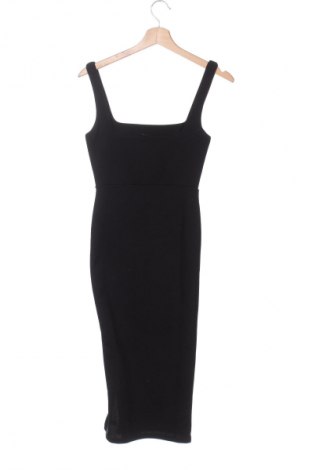 Sukienka Nasty Gal, Rozmiar XS, Kolor Czarny, Cena 112,75 zł