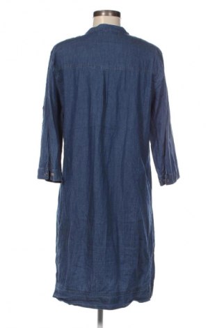 Kleid Nautic Club, Größe L, Farbe Blau, Preis 26,99 €