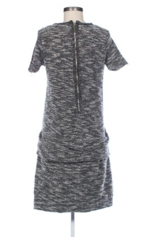 Kleid Negative, Größe S, Farbe Mehrfarbig, Preis 14,75 €