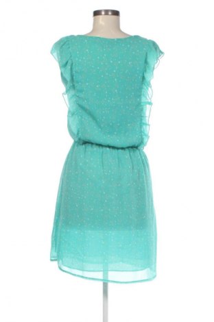 Kleid Neighborhood, Größe S, Farbe Mehrfarbig, Preis 20,99 €