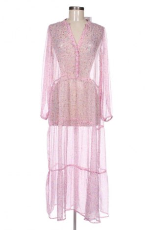 Kleid Neo Noir, Größe M, Farbe Mehrfarbig, Preis 65,05 €