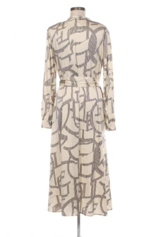 Kleid Neo Noir, Größe L, Farbe Mehrfarbig, Preis 31,48 €