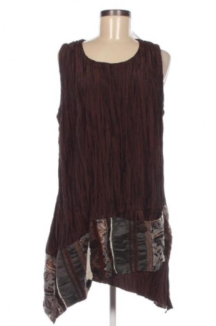 Rochie Neslay, Mărime S, Culoare Multicolor, Preț 87,99 Lei