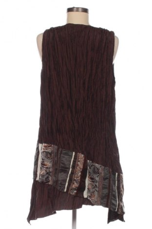 Rochie Neslay, Mărime S, Culoare Multicolor, Preț 87,99 Lei