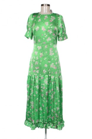 Kleid Never Fully Dressed, Größe S, Farbe Mehrfarbig, Preis 109,96 €