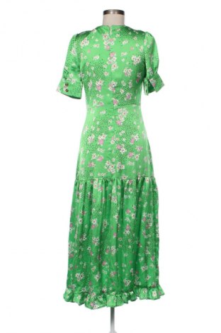 Kleid Never Fully Dressed, Größe S, Farbe Mehrfarbig, Preis 109,96 €