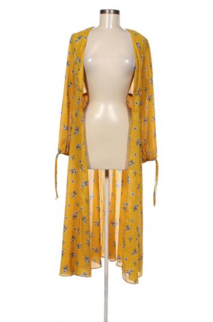 Kleid New Age, Größe M, Farbe Mehrfarbig, Preis 9,99 €