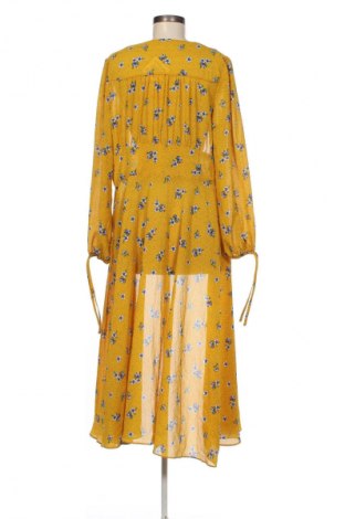 Kleid New Age, Größe M, Farbe Mehrfarbig, Preis 9,99 €
