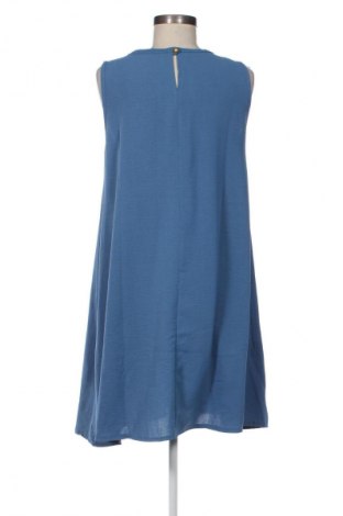 Kleid New Laviva, Größe M, Farbe Blau, Preis 24,35 €