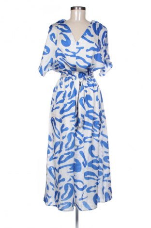 Kleid New Laviva, Größe M, Farbe Mehrfarbig, Preis 54,78 €