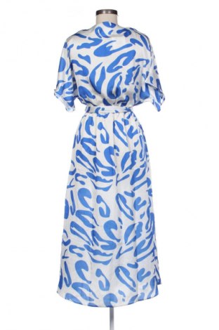 Kleid New Laviva, Größe M, Farbe Mehrfarbig, Preis 54,78 €