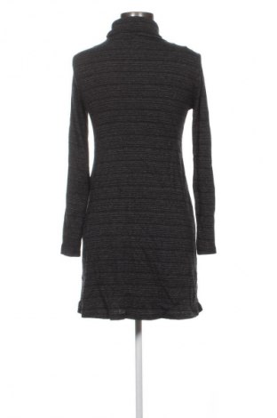 Φόρεμα New Look, Μέγεθος M, Χρώμα Πολύχρωμο, Τιμή 8,99 €