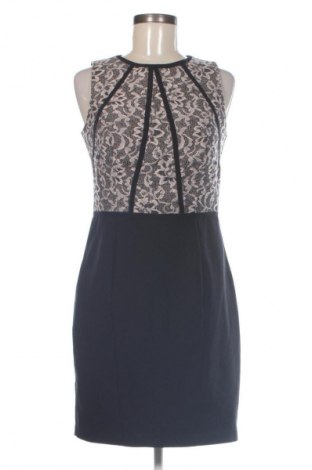 Kleid New Look, Größe M, Farbe Mehrfarbig, Preis 20,99 €
