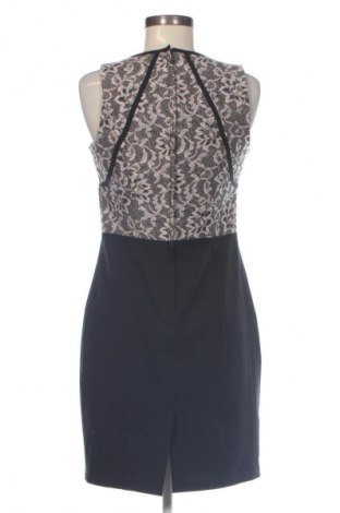 Kleid New Look, Größe M, Farbe Mehrfarbig, Preis 20,99 €