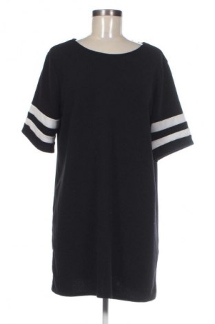 Φόρεμα New Look, Μέγεθος XL, Χρώμα Μαύρο, Τιμή 12,99 €