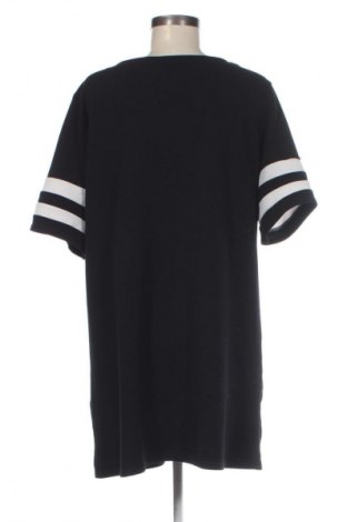 Φόρεμα New Look, Μέγεθος XL, Χρώμα Μαύρο, Τιμή 12,99 €
