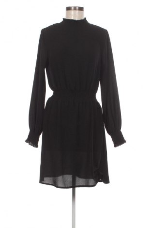 Rochie New Look, Mărime M, Culoare Negru, Preț 44,99 Lei