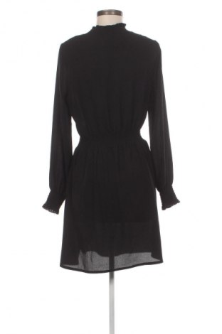 Rochie New Look, Mărime M, Culoare Negru, Preț 44,99 Lei