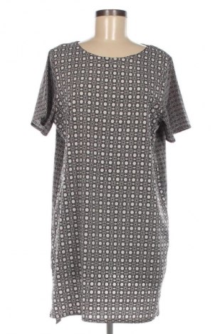 Ruha New Look, Méret XL, Szín Sokszínű, Ár 6 136 Ft