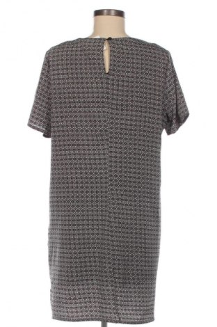 Ruha New Look, Méret XL, Szín Sokszínű, Ár 6 136 Ft